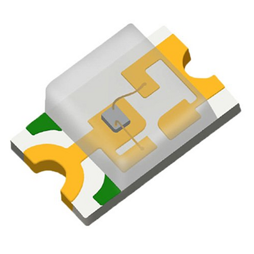 Smd Led